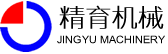 英亚官方注册