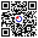 关注英亚官方注册