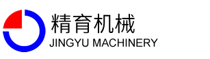 英亚官方注册-首页